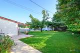 1905 Sagebrush Drive - Photo 18