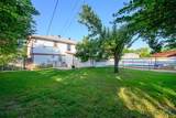 1905 Sagebrush Drive - Photo 19