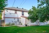 1905 Sagebrush Drive - Photo 20