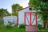 1905 Sagebrush Drive - Photo 21