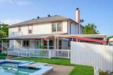 1905 Sagebrush Drive - Photo 22