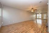 1905 Sagebrush Drive - Photo 23