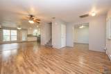 1905 Sagebrush Drive - Photo 24
