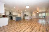 1905 Sagebrush Drive - Photo 25