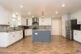 1905 Sagebrush Drive - Photo 26