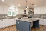 1905 Sagebrush Drive - Photo 27