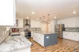 1905 Sagebrush Drive - Photo 28