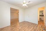 1905 Sagebrush Drive - Photo 29
