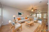 1905 Sagebrush Drive - Photo 3