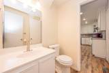 1905 Sagebrush Drive - Photo 30