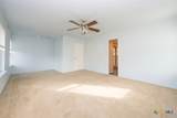 1905 Sagebrush Drive - Photo 31