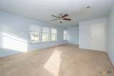 1905 Sagebrush Drive - Photo 32