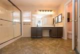 1905 Sagebrush Drive - Photo 33