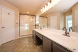 1905 Sagebrush Drive - Photo 34