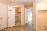 1905 Sagebrush Drive - Photo 35