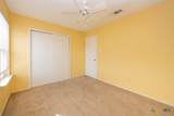 1905 Sagebrush Drive - Photo 36