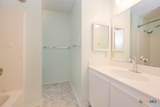 1905 Sagebrush Drive - Photo 37