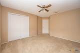1905 Sagebrush Drive - Photo 38
