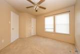 1905 Sagebrush Drive - Photo 39
