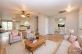 1905 Sagebrush Drive - Photo 4