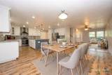 1905 Sagebrush Drive - Photo 5