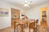1905 Sagebrush Drive - Photo 6