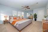 1905 Sagebrush Drive - Photo 7