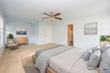 1905 Sagebrush Drive - Photo 8