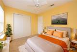 1905 Sagebrush Drive - Photo 9