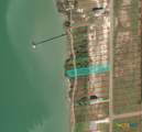 Lot 47, Block 1 Bay Club Drive - Photo 2
