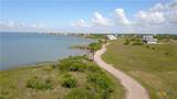 Lot 47, Block 1 Bay Club Drive - Photo 3