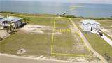 Lot 16 Bay Club Drive - Photo 1