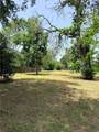 323 Meadowlake Drive - Photo 9