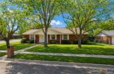 1808 Hill Street - Photo 1