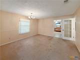 1808 Hill Street - Photo 10