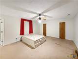 1808 Hill Street - Photo 11