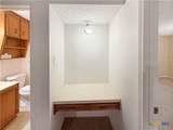 1808 Hill Street - Photo 12