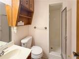 1808 Hill Street - Photo 13