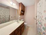 1808 Hill Street - Photo 14