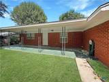 1808 Hill Street - Photo 15