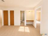 1808 Hill Street - Photo 9