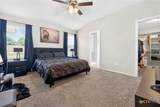 2378 Wigeon Way - Photo 12
