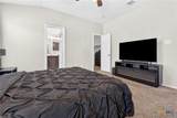 2378 Wigeon Way - Photo 13