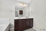 2378 Wigeon Way - Photo 15