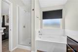 2378 Wigeon Way - Photo 16