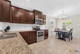 2378 Wigeon Way - Photo 17