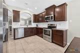 2378 Wigeon Way - Photo 18