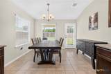 2378 Wigeon Way - Photo 19