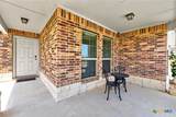 2378 Wigeon Way - Photo 2