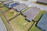 2378 Wigeon Way - Photo 23